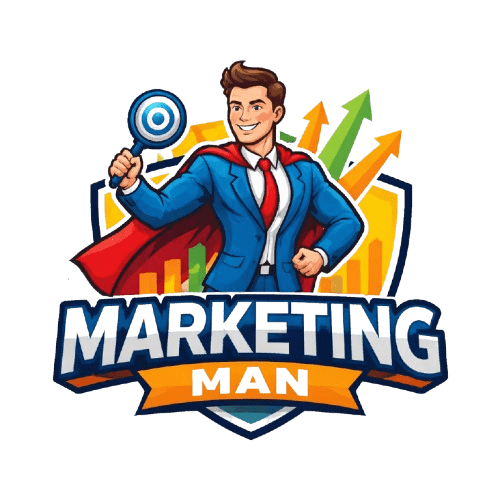 wsjp122.cybicore.com