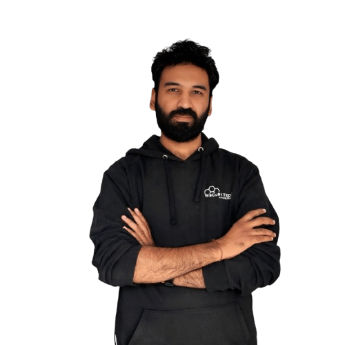 Digital marketing service in jaipur by prajjwal bhatnagar